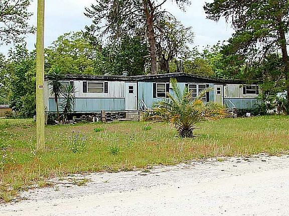 2nd image of 7206 Jeanne Ave