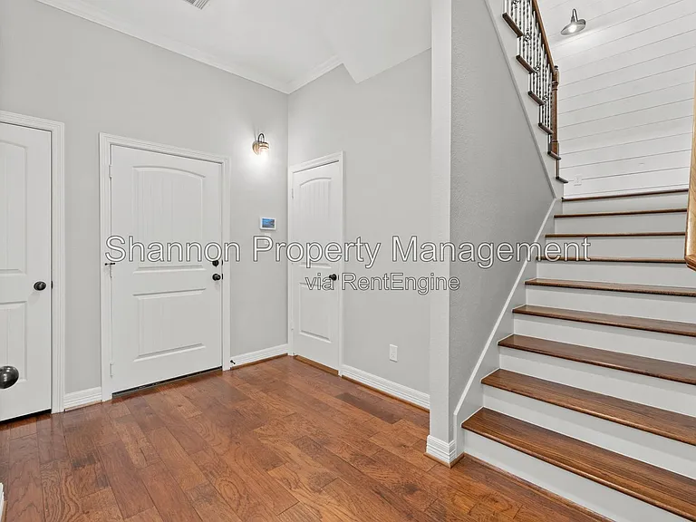 5936 Kiam St — Photo 12