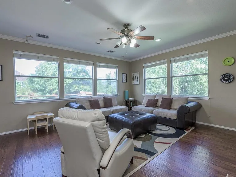 3404 Lyon Club Ct — Photo 6