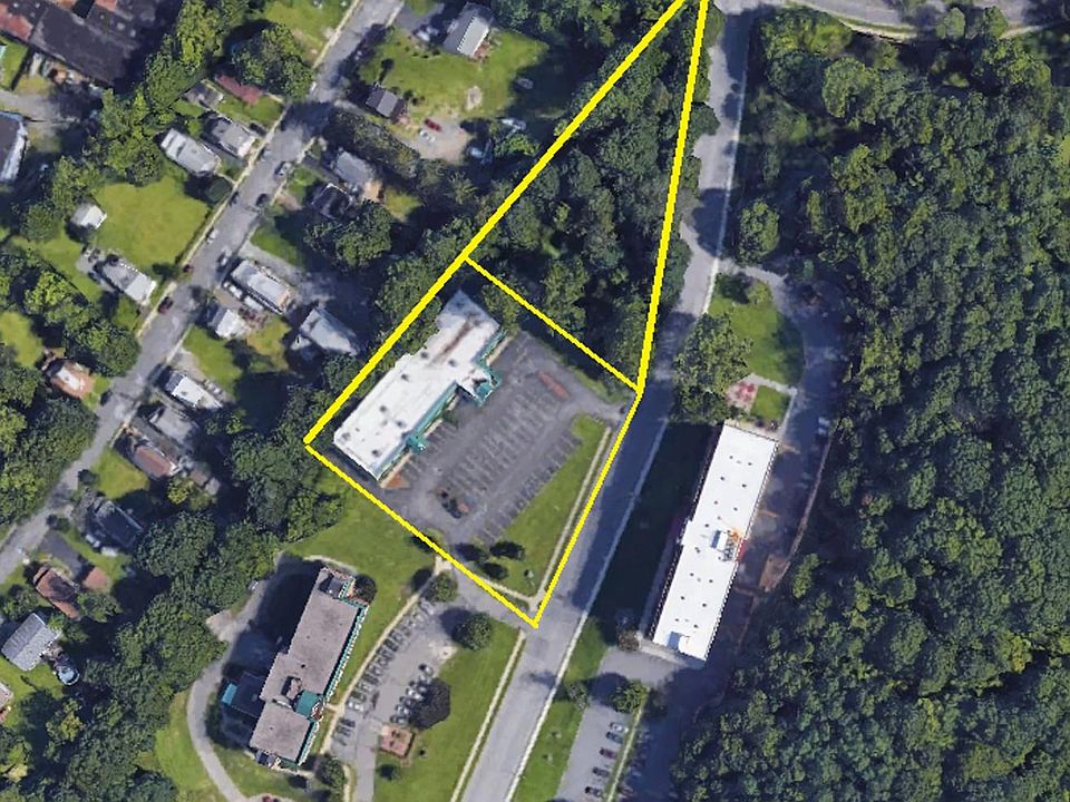 1st image of 21 Cerone Place