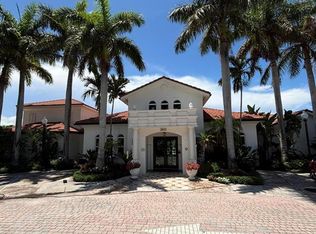 409 Villa Cir #409, Boynton Beach, FL 33435