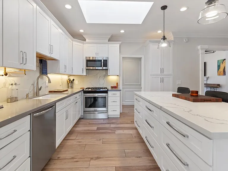 8 Sandbar Dr — Photo 10