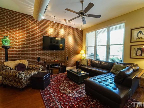 3rd image of 300 Finsbury St APT 104