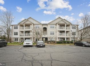 11005 Kinship Ct APT 302, Manassas, VA 20109