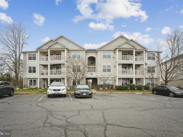 11005 Kinship Ct APT 302, Manassas, VA 20109