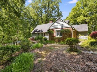 300 Harmon Field Rd, Tryon, NC 28782