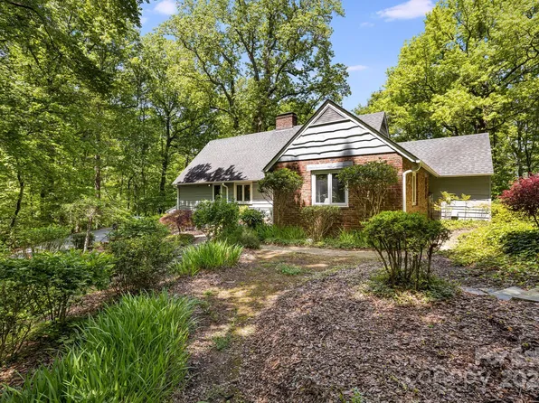 300 Harmon Field Rd, Tryon, NC 28782