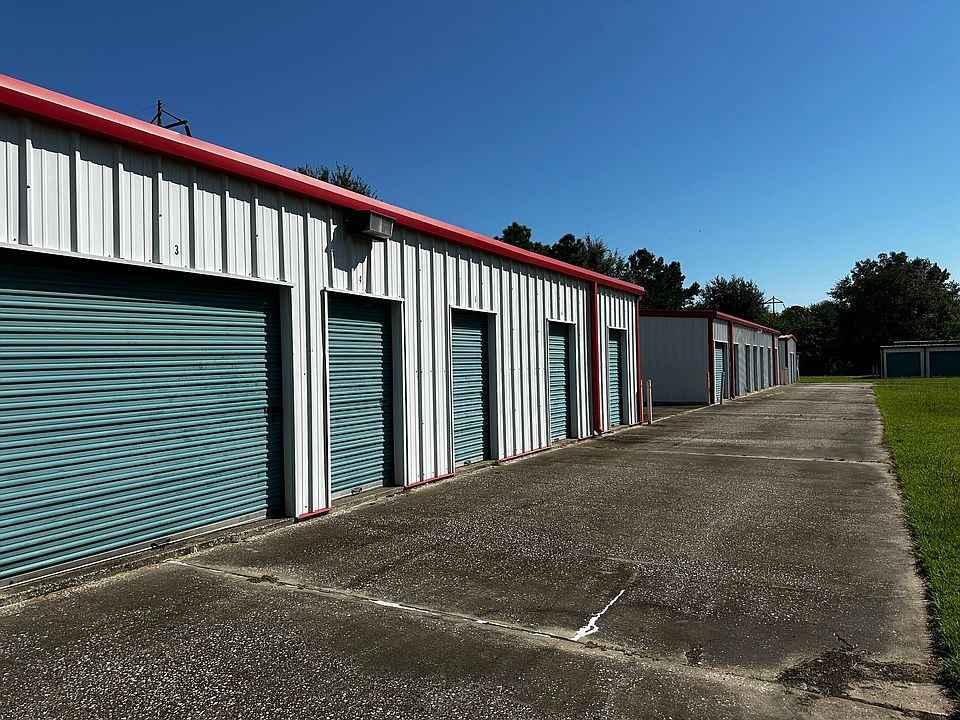 1st image of 2625 Kinder St #1
