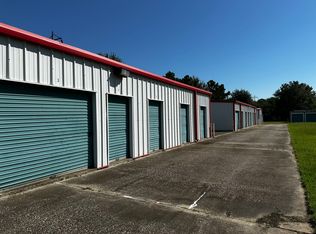 2625 Kinder St #1, Lake Charles, LA 70615
