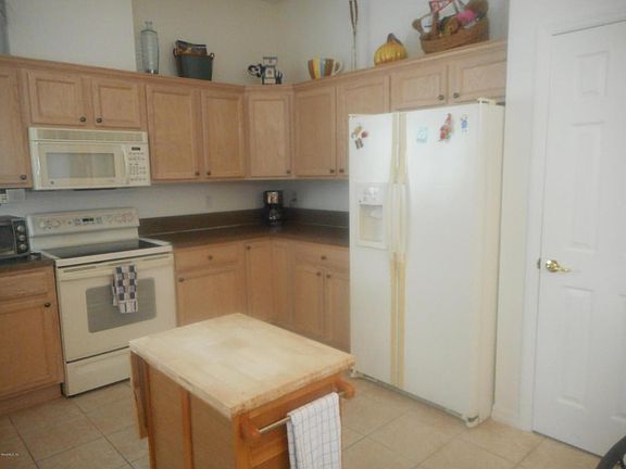 4th image of 10962 SW 69th Cir