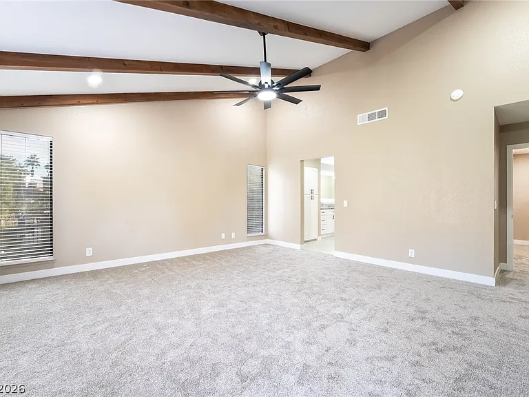 968 Pinehurst Dr — Photo 44