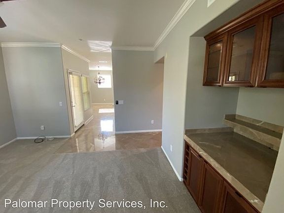 5th image of 325 Citracado Pkwy Unit 6