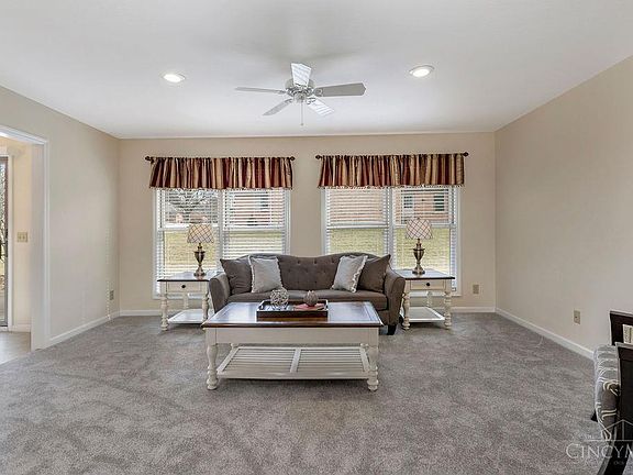 4th image of 1192 Deerfield Cir