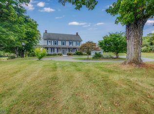 590 State Route 94 S, Newton, NJ 07860