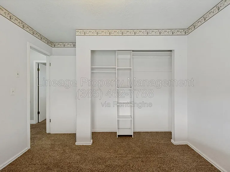 2175 S 150 W — Photo 15