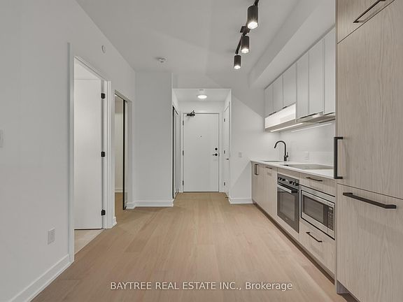 5th image of 91 Montclair Ave #533