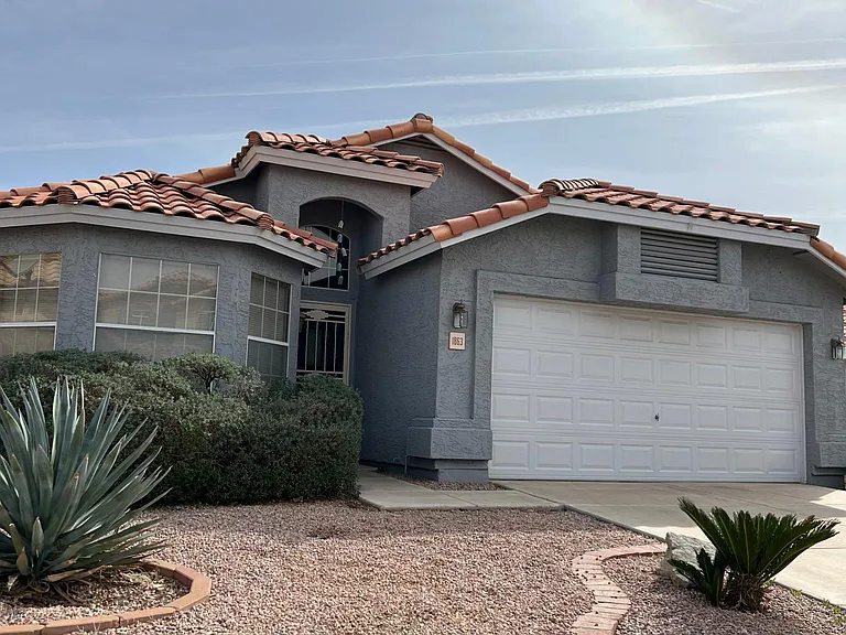 1863 W Springfield Way — Photo 1