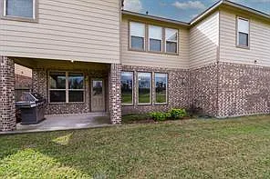 10118 N Whimbrel Cir — Photo 37