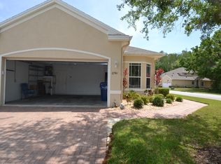 2741 Tottenham Dr, New Port Richey, FL 34655