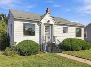 1203 E Providence Ave, Spokane, WA 99207