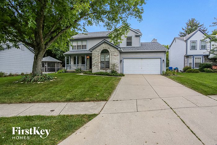 1st image of 7512 Creekbend Dr