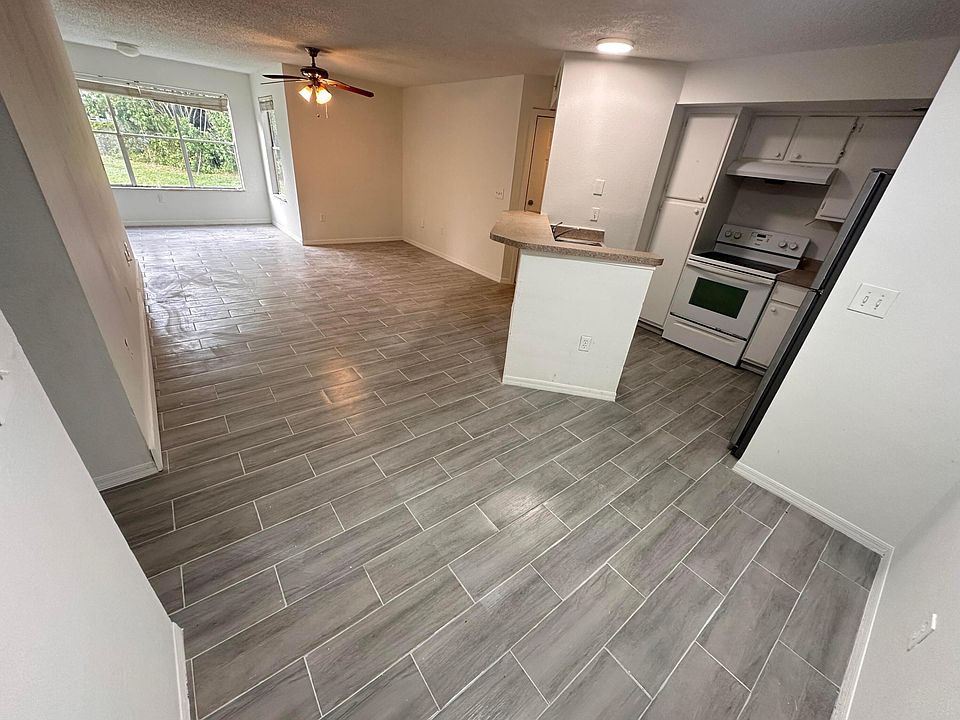 1st image of 1401 Village Boulevard #1512