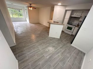1401 Village Blvd APT 1512, West Palm Beach, FL 33409