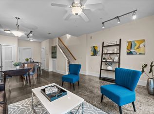 444 S Blount St SUITE 305, Raleigh, NC 27601