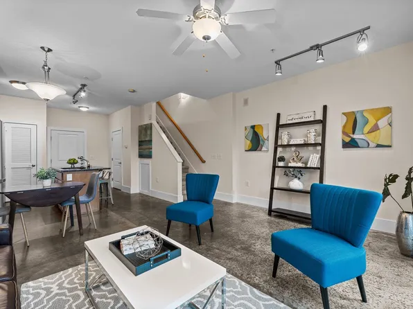 444 S Blount St Suite 305, Raleigh, NC 27601