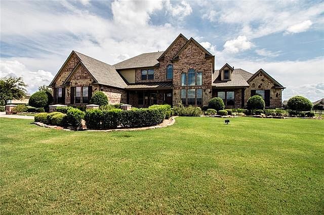 1st image of 1211 Boerne Ct