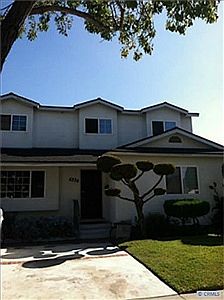 1st image of 4334 Quigley Ave