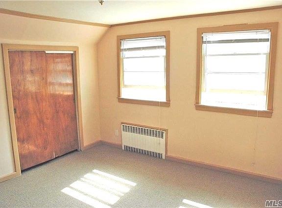 5th image of 339 E Park Ave
