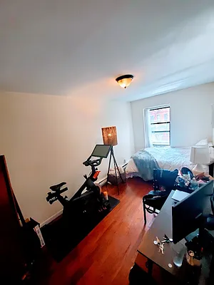 Rented by Compass | media 17