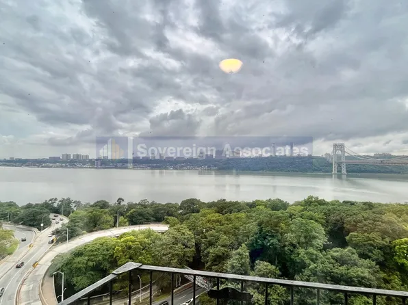 150 Haven Avenue image 16 of 16