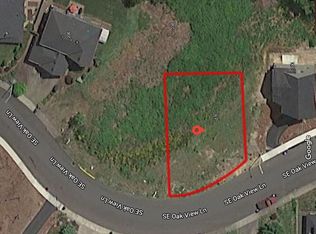 270 SE Oak View Ln, Estacada, OR 97023