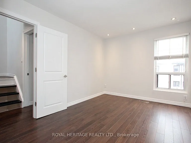 24 Reid Dr #6 — Photo 20
