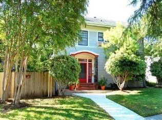 824 W Magnolia Ave, San Antonio, TX 78212