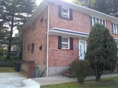 456 Henderson Ave, Staten Island, NY, 10310
