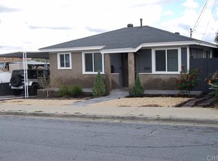 2839 Ulric St, San Diego, CA 92111