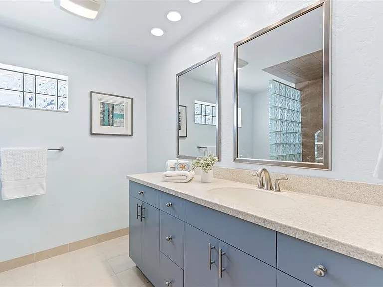 297 Monte Cristo Blvd — Photo 38
