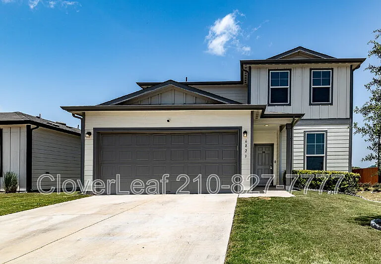 6823 Ashcat — Photo 1