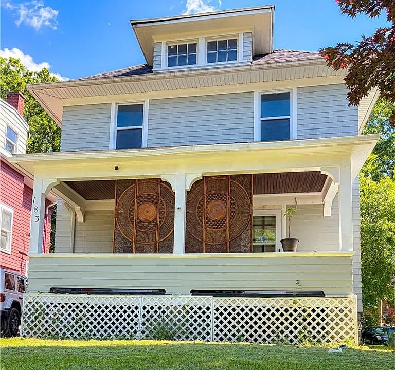 1st image of 183 Alameda St