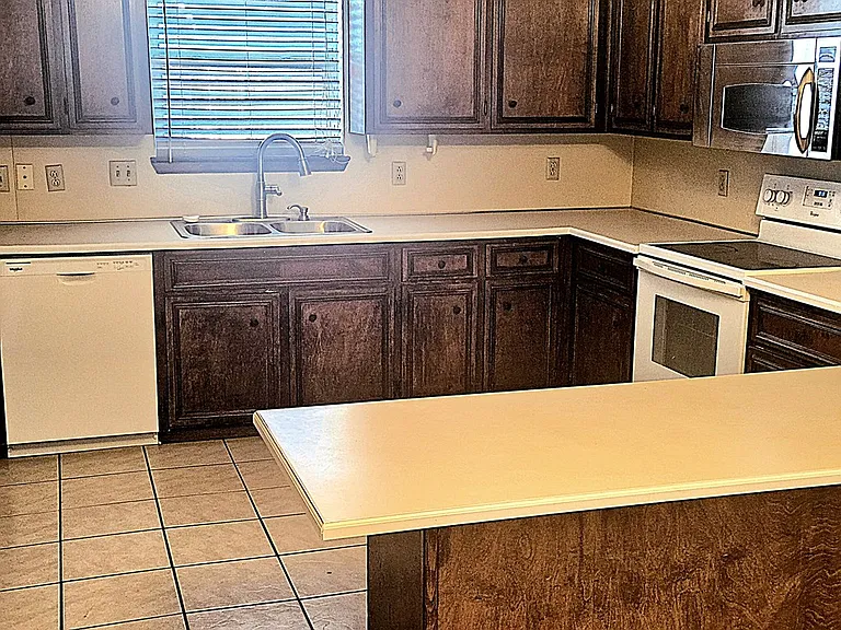 3209 W Wadley Ave #A — Photo 4