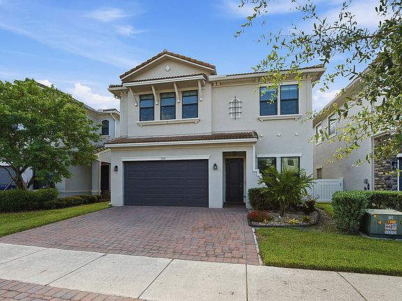 3rd image of 3791 NW 87TH Way
