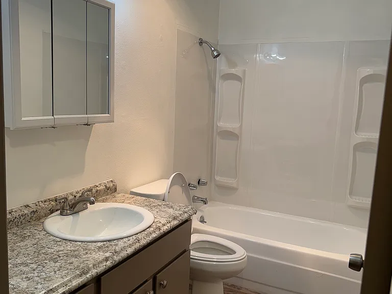 1903 Dorothy St #6 — Photo 3