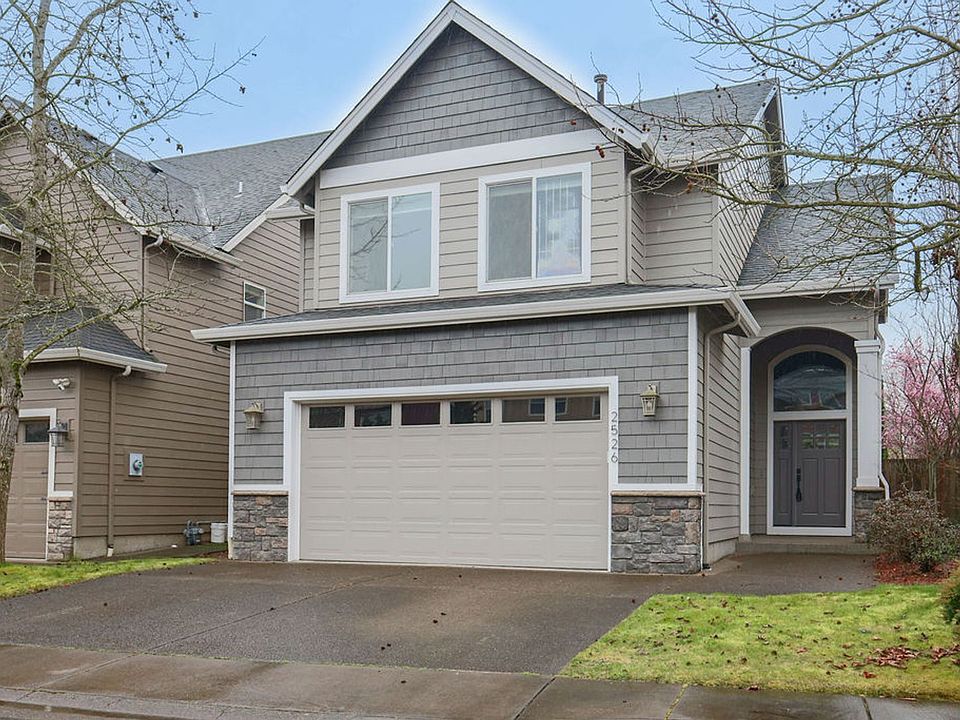 1st image of 2526 Belle Terra Dr