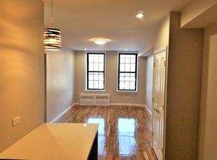 1010 Eastern Pkwy APT 1D, Brooklyn, NY 11213