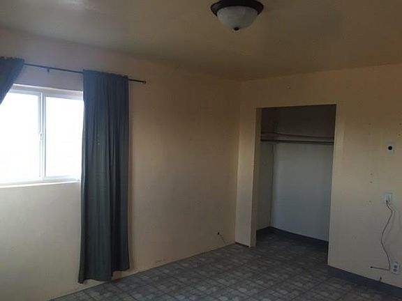 5th image of 14733 Cassidy Dr