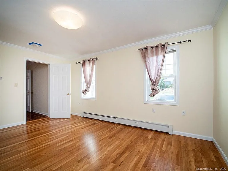 1 Cocheco Ave #1 — Photo 8