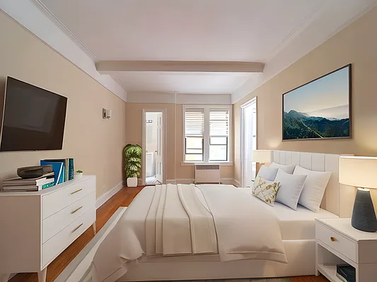 Rented by Meraki Realty LLC | media 8